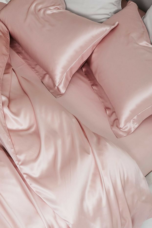 LE SOMMEIL : CLE DU BIEN-ETRE ET DE LA BEAUTE