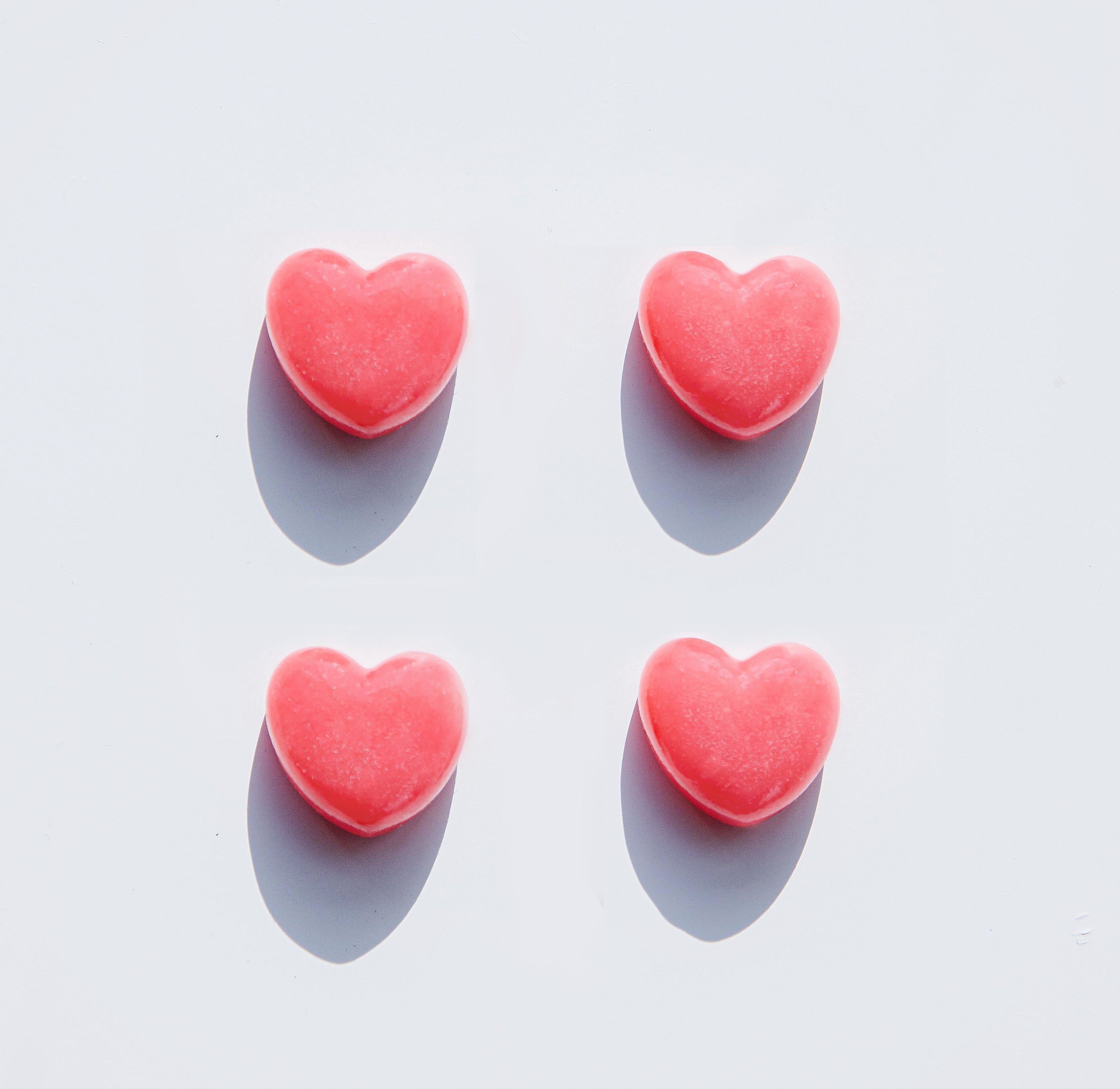 LES GUMMIES BEAUTE ET BIEN-ETRE : LA NOUVELLE TENDANCE POUR SUBLIMER VOTRE NATURE